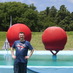 Steve Porter (@stevie_porter) Twitter profile photo