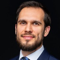 Sanzar Kakar (@sanzar) 's Twitter Profile