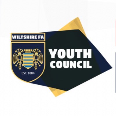 We are a group of 16-25 year olds, passionate to support Young Volunteers in Wiltshire & create positive changes in grassroots football!