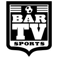 BarTV Goals(@BarTVGoals) 's Twitter Profile Photo