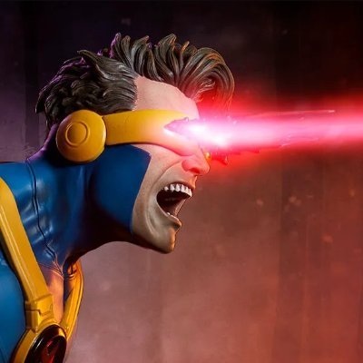 Ghost0fM3's profile picture. 