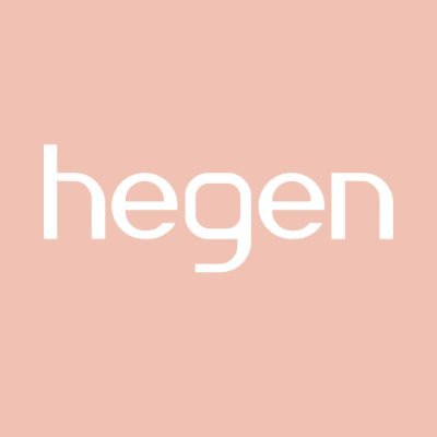 HegenUK Profile Picture