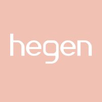 Hegen UK(@HegenUK) 's Twitter Profile Photo