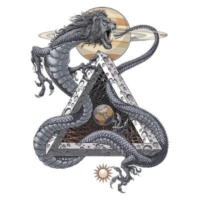 MokshaTV Profile