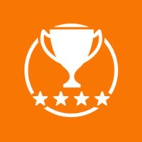 ECompete (@e_compete) Twitter profile photo