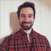 Bernat Monge (@bernatmonge) Twitter profile photo Bernat Monge (@bernatmonge) Twitter profile photo