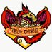 Rojo Carmesí (@rojocarmesigg) Twitter profile photo Rojo Carmesí (@rojocarmesigg) Twitter profile photo