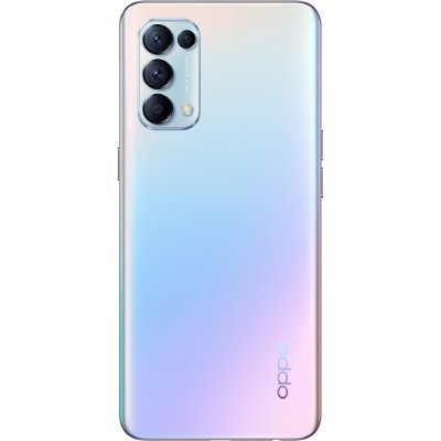 Siêu thị online mua sắm hàng chính hãng chất lượng, giá rẻ nhất thị trường. https://t.co/gH0dJWZu3u tự hào là website bán hàng online uy tín hàng đầu VN.
