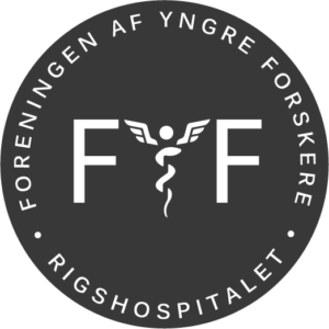 Foreningen af Yngre Forskere på @Rigshospitalet. Tweeter om vores arrangementer og den nyeste forskning.