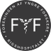 Foreningen af Yngre Forskere på Rigshospitalet (@fyf_rh) Twitter profile photo Foreningen af Yngre Forskere på Rigshospitalet (@fyf_rh) Twitter profile photo
