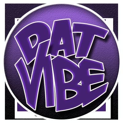 KEEPING THE VIBE ALIVE EVERY SATURDAY FROM 1-3PM EST & 6-PM GMT. https://t.co/rgCGrysCD9 NEW JERZEE NEW YORK!! HOUSE MUSIC FOR THE WORLD!!