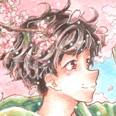 ゆずこ🍈⚡️さんのプロフィール画像
