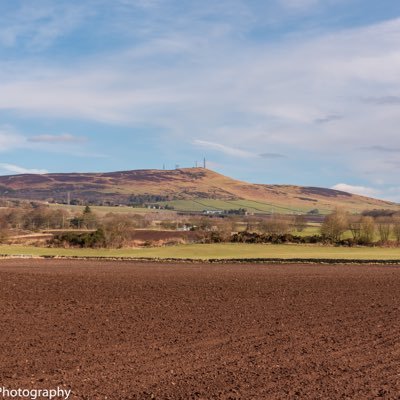 Craig chalmers photography ... photographer based in Dundee