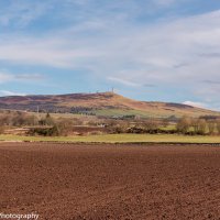 Craig chalmers (@cchalmersphoto) 's Twitter Profile