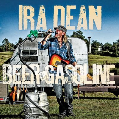 Ira Dean