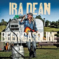 Ira Dean (@iradeanmusic) 's Twitter Profile