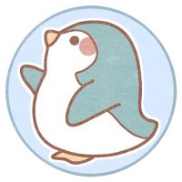 m♡ (@c2_17) 's Twitter Profile