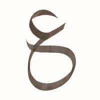 عـيـن (@_eeaan) 's Twitter Profile Photo