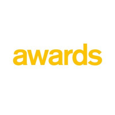 Dezeen Awards is the world's most popular and prestigious architecture, interiors and design awards programme.