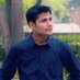 Koush Solanki (@koushsolanki) Twitter profile photo Koush Solanki (@koushsolanki) Twitter profile photo