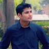 koushsolanki's profile picture. 