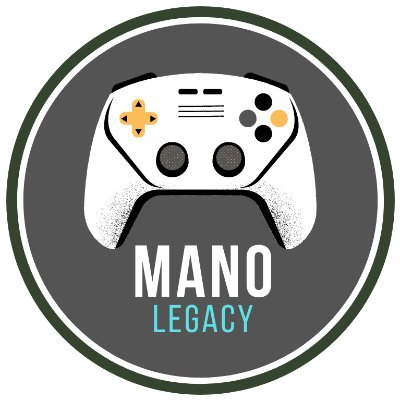 Me apasiona todo tipo de videojuegos 🕹🎮, soy aficionado a los deportes ⚽️🏀 y en mi tiempo libre me dedico a hacer un Grado Superior de Programación. 😜