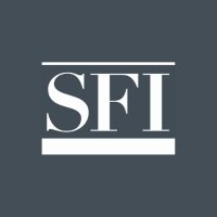 Specialist Finance Introducer (@sfilatest) 's Twitter Profile