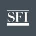 Specialist Finance Introducer (@sfilatest) Twitter profile photo