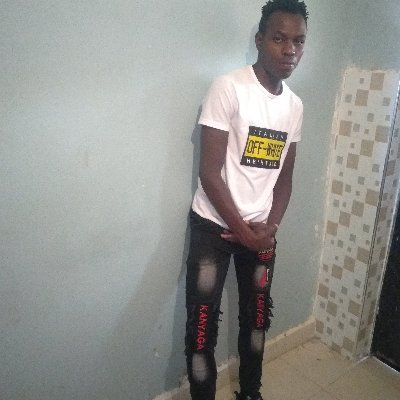 Dominic19203585's profile picture. NAME: Dominic Tech
AGE:21
OCCUPATION: SOFTWARE DEVELOPERS(PYTHONIC)
hobbies :coding
status: single