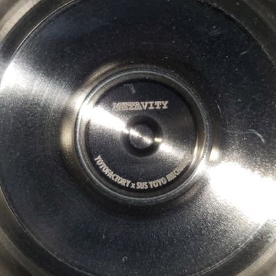 Mikeneko6lock's profile picture. COD、ドッカンバトルやってるので同じくやってる方仲良くやりましょう(^-^) 最近はヨーヨーも第1期ハイパー以来復帰しました(*^^*)無言フォロー失礼します🙇‍♀️🙏