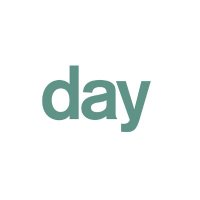 Dezeen Day (@dezeenday) 's Twitter Profile