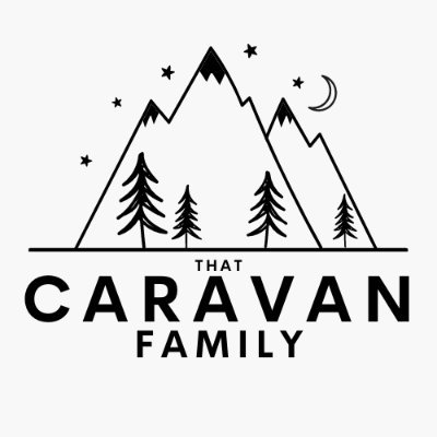 thatcaravanfamily