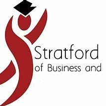 Stratford Academy of Business Management, Abuja.