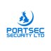PORTSEC SECURITY LTD (@portsecsecurity) Twitter profile photo PORTSEC SECURITY LTD (@portsecsecurity) Twitter profile photo