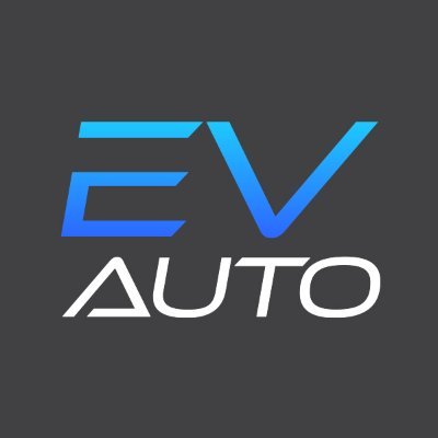 Evolve Auto