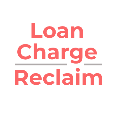 Loan Charge Reclaim acts as a claims portal for contractors who have been affected by the 2019 Loan Charge 


 https://t.co/rVIe7nB40t