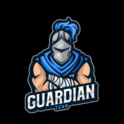 GuardianEsports