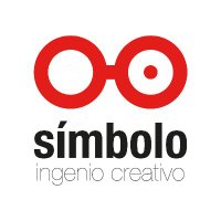 Simbolo_IC (@simboloic) 's Twitter Profile