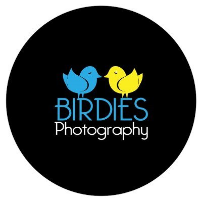 Birdies Photography also photography by Ezekiel Muema. Just a simple guy, passionate about babies and in love with Jesus Christ. I am PROLIFE and proud.