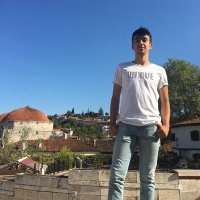 Hüseyin Tuna (@o1tunao1) 's Twitter Profile