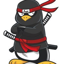 @LinuxjobsF