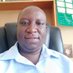 @dhungwa (@dhungwa) Twitter profile photo @dhungwa (@dhungwa) Twitter profile photo