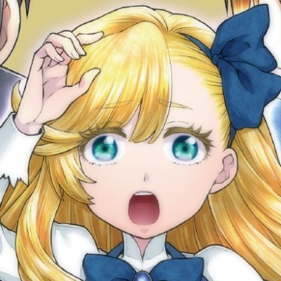 瀬尾照さんのプロフィール画像