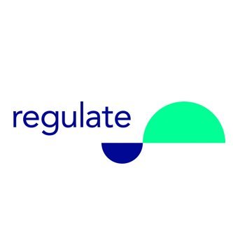 regulate project | groundwater research