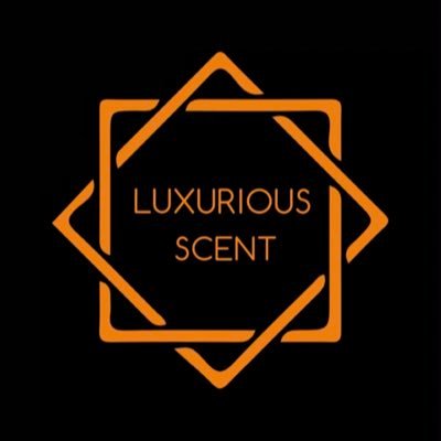 ⚜️ Luxurious decanted perfumes 👑 ⚜️ Alcohol free 🛍                                ⚜️ Worldwide delivery 🌎                    ⚜️ Tiktok: Luxurious.scent 🎶