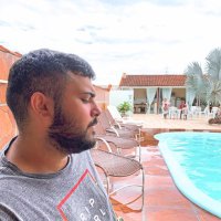 CPV -CRF (@ibiscpv) 's Twitter Profile