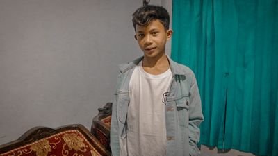 devided1312's profile picture. ig: @devided.1312