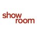 dezeen showroom (@dezeenshowroom) Twitter profile photo