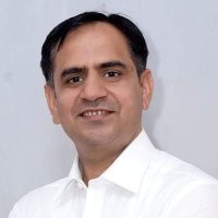 Dr.Ramesh Dewasi (@dewasidr) 's Twitter Profile Photo Dr.Ramesh Dewasi (@dewasidr) 's Twitter Profile Photo