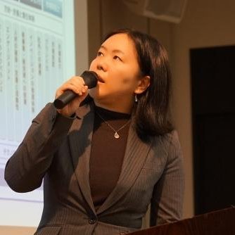 デジタルキュレーション本部所属、元 #サステナブル総合調査 の中の人。専門は企業調査・企業評価(財務・人事・金融etc)。中の人は卒業しましたがランキングや企業ネタとデータ報道が大好きなので引き続き紹介していきます。特技は小ロット調査の回収とExcelであれこれ作ること。データ可視化勉強中。ツイートは個人の見解です。